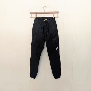 🎿Hot Chillys Youth Base Layer Ski Pants